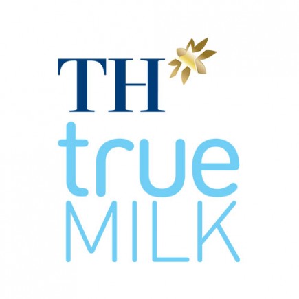 th-true-milk
