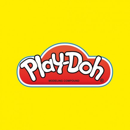 olay-doh