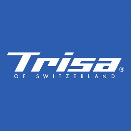trisa