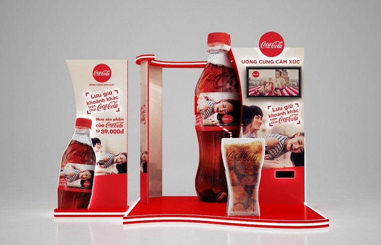 booth-activation-cocacola