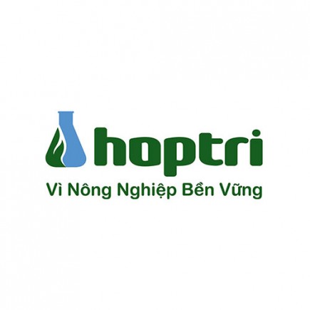 hoptri